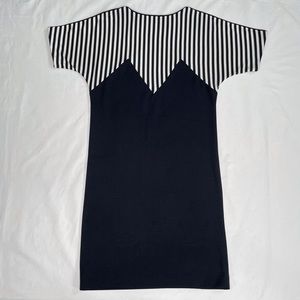 Vintage 1990’s Dress